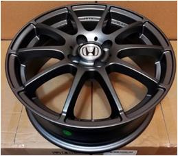 飞度gk5仪表改装案例,飞度gk5改装音响