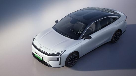 银河l6产品力怎么样,银河l6购买优惠政策