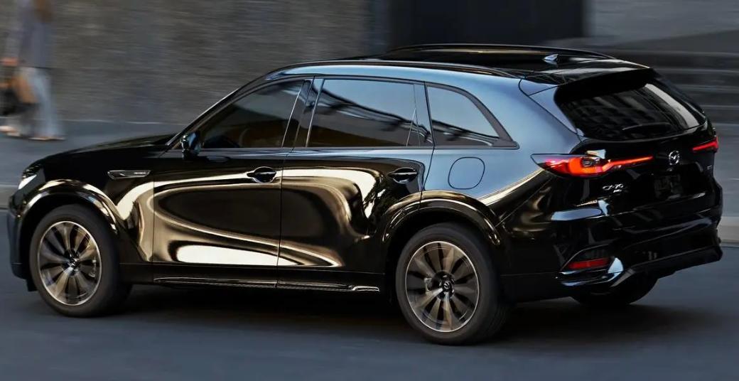 马自达cx72.3t发动机的优缺点,马自达cx72.3t发动机