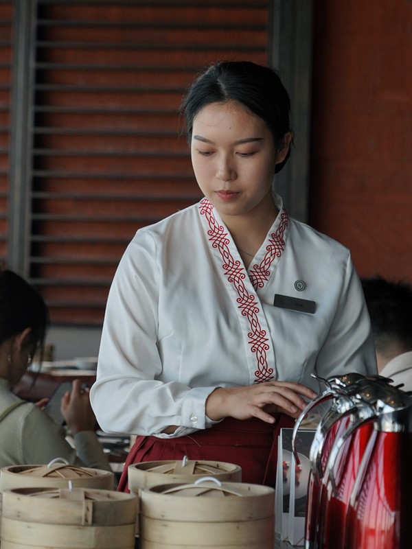北海推荐酒店海边观景,北海游玩攻略喜来登酒店