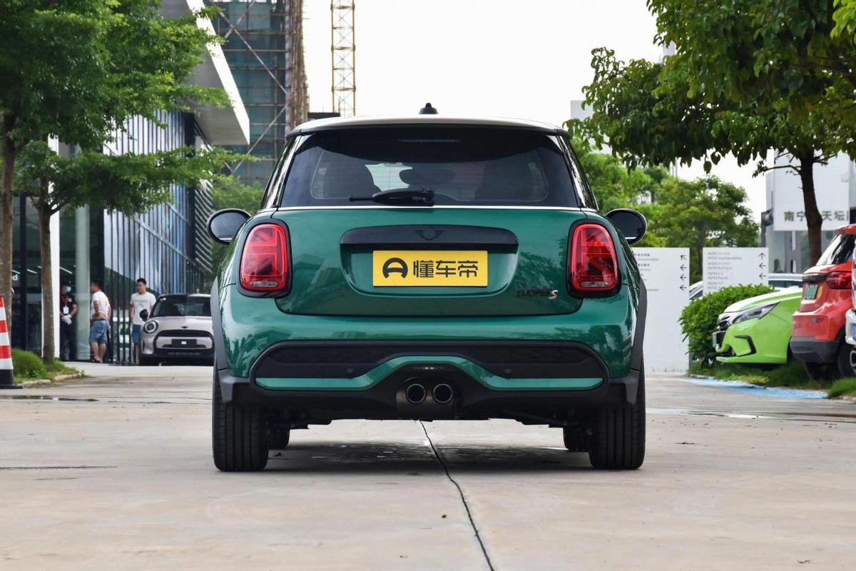 终端优惠在18万的车,无边框车门车型及落地价