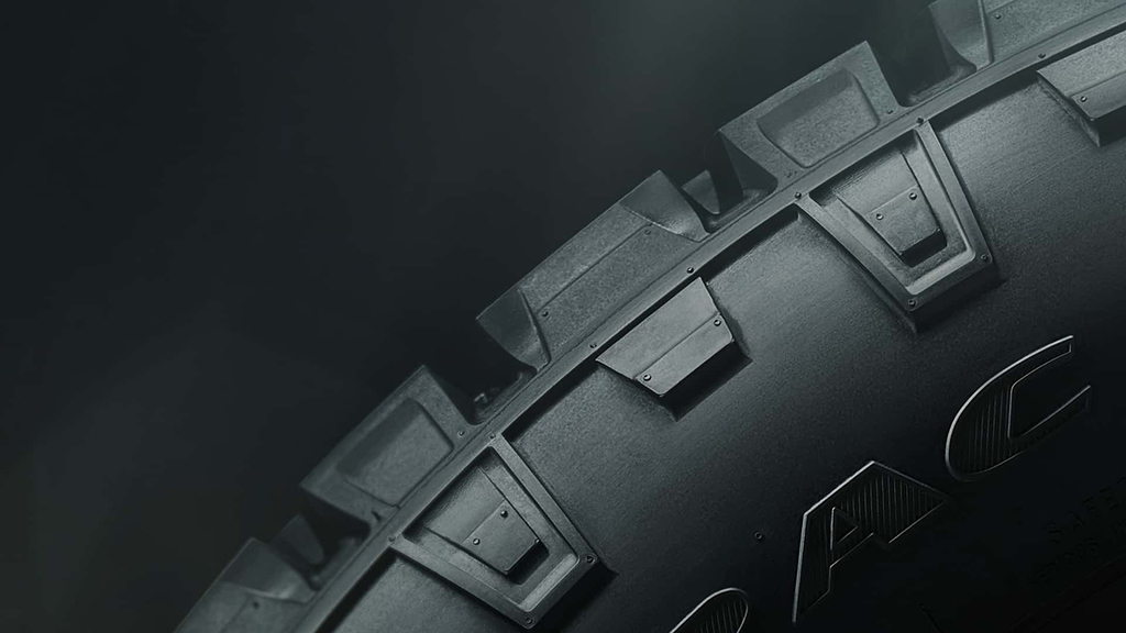 路虎卫士1105.0t和1305.0t,路虎卫士2022款110p400x必选配置