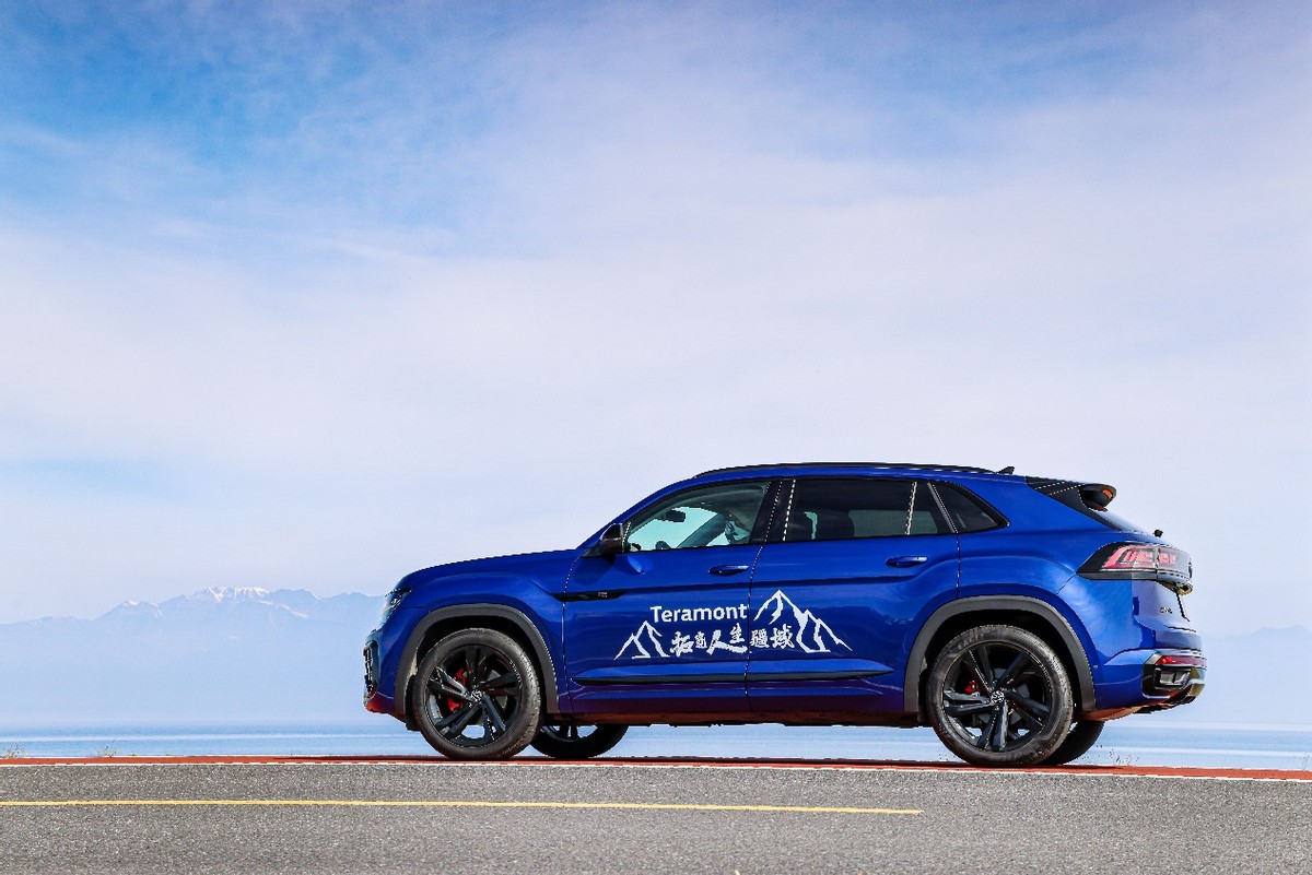 大众途昂和丰田汉兰达怎么选择呢,大众suv途昂x和汉兰达