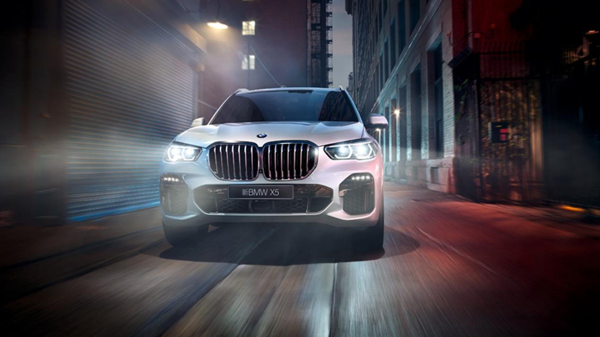 为啥有钱人不买好车,有钱人为什么不会买bba