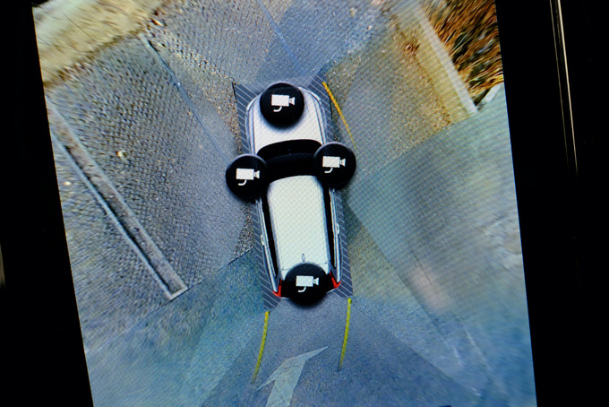 豪华180沃尔沃,沃尔沃180新款