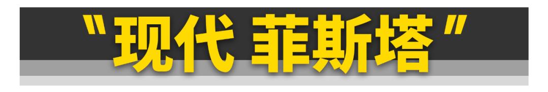 最好的三款性能车,被严重低估的五款性能车