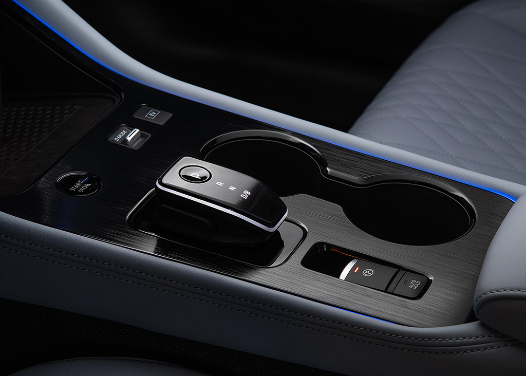 1-2月合资suv销量排行榜,15w以内合资家用轿车销量排行榜