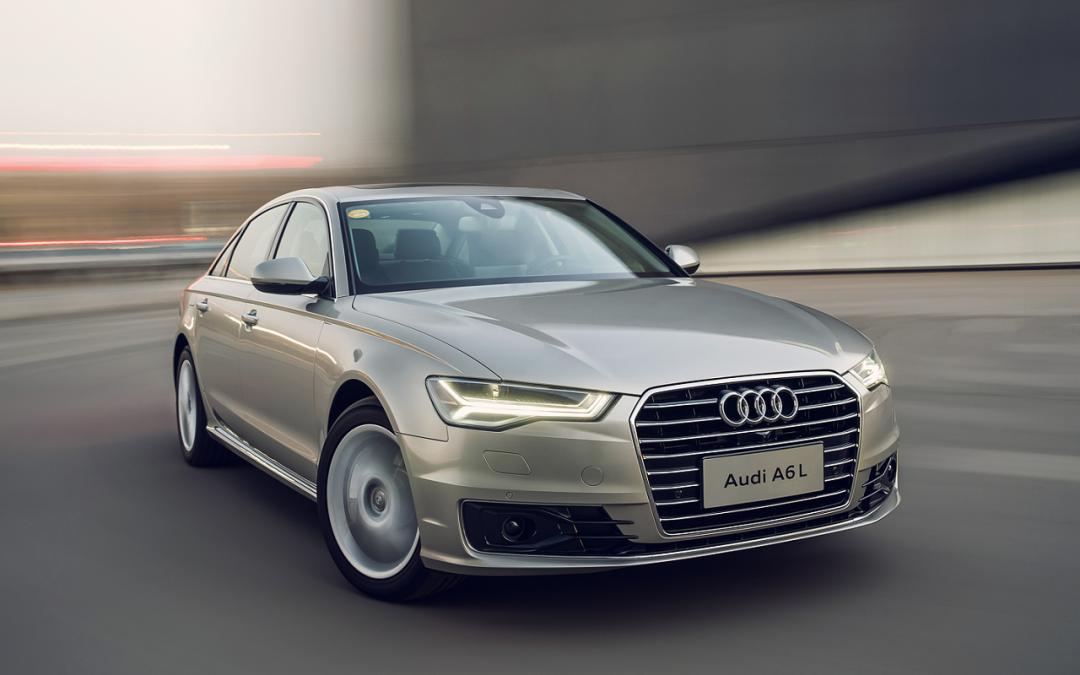 中大型新能源纯电轿车,新势力的车为什么能卖这么贵