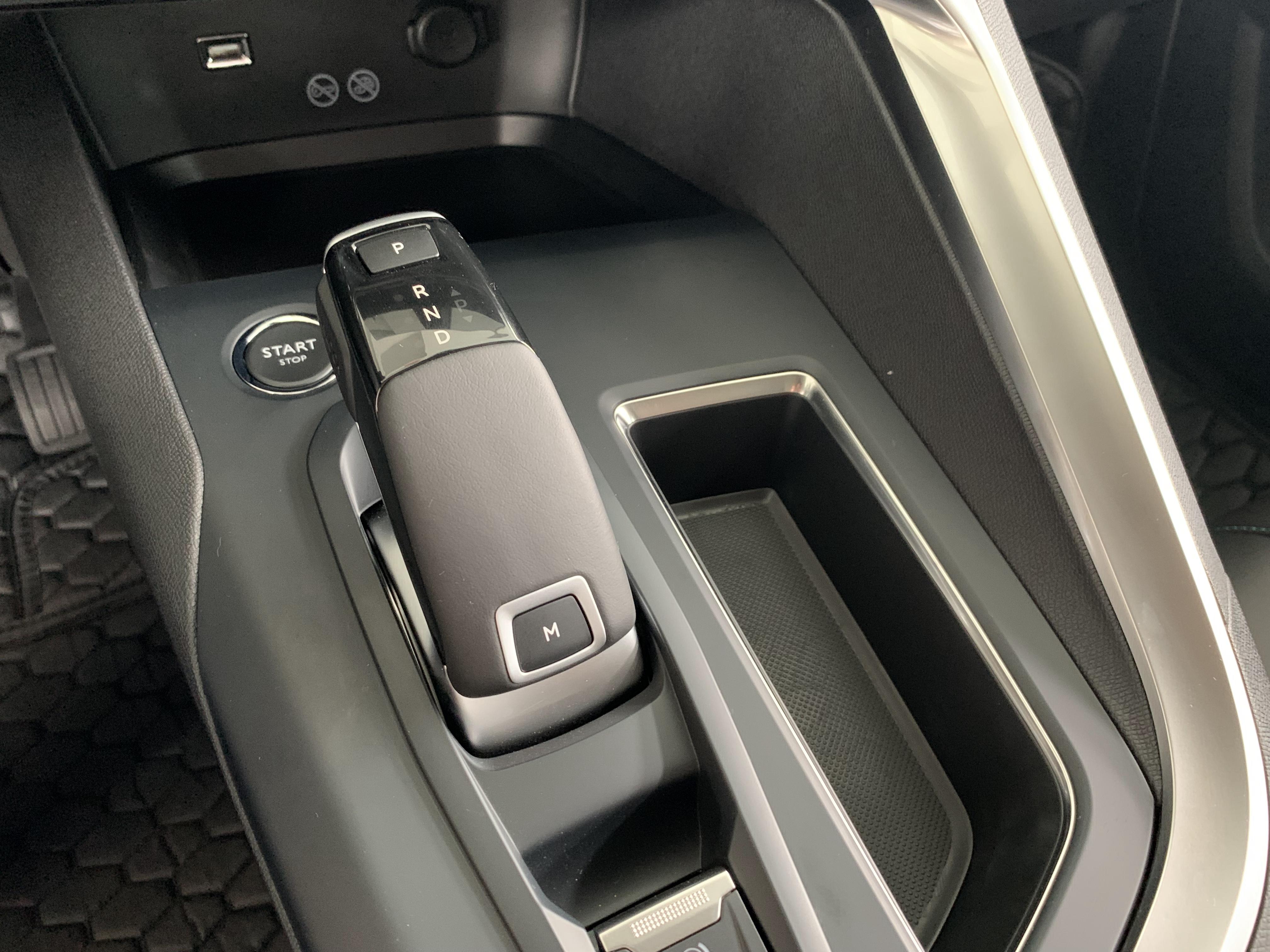 新款标致4008值不值得买,法系车标致4008