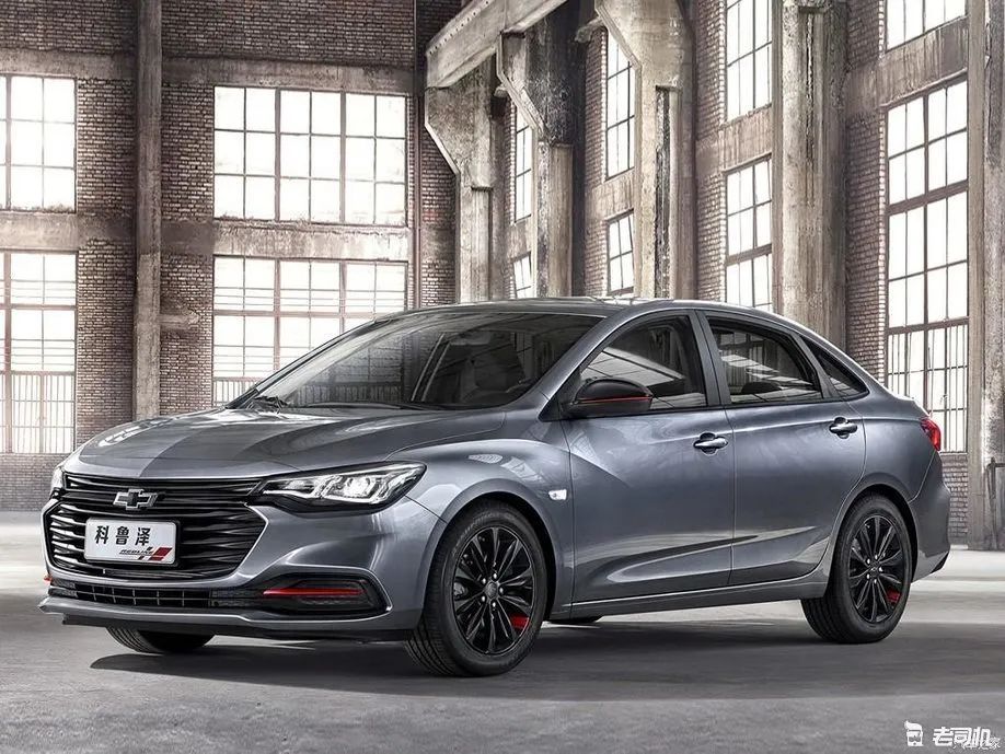 8万落地自动挡合资四缸,新款四缸车推荐15万落地性能高