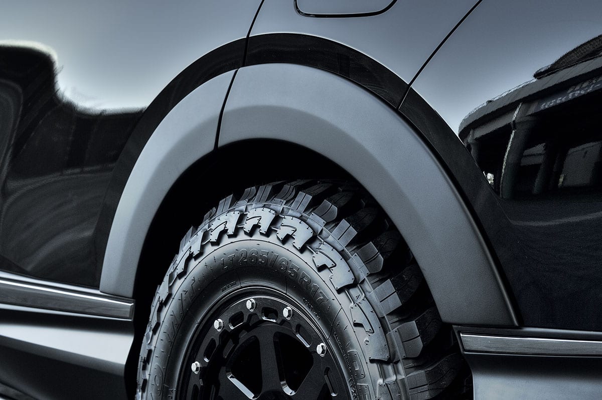 鏈敯cr-v閰嶄欢,鏈敯cr-v鏀硅閰嶄欢