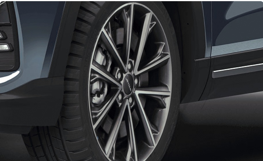 奇瑞艾瑞泽5plus发动机终身质保,奇瑞整车3年质保有条件吗