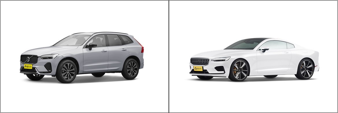 爱信8at变速箱有冷保护吗,爱信8At变速器