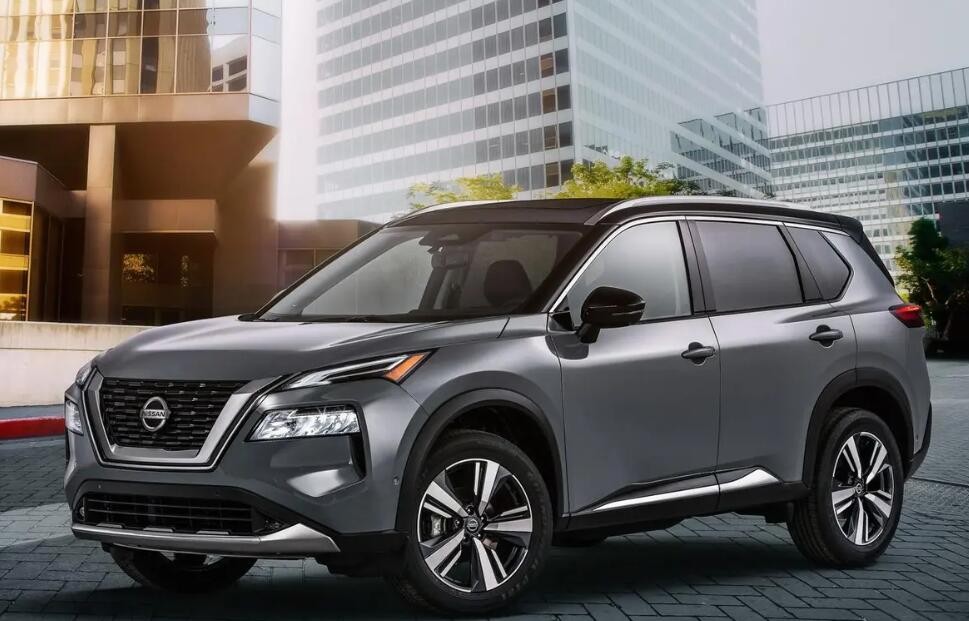 家用小车新款最便宜的,家用suv哪款车最实用经济实惠