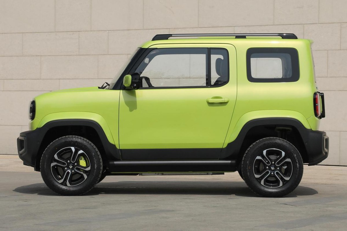 便宜代步新车推荐哪款车最好开,省油运动颜值高油混大气轿车推荐