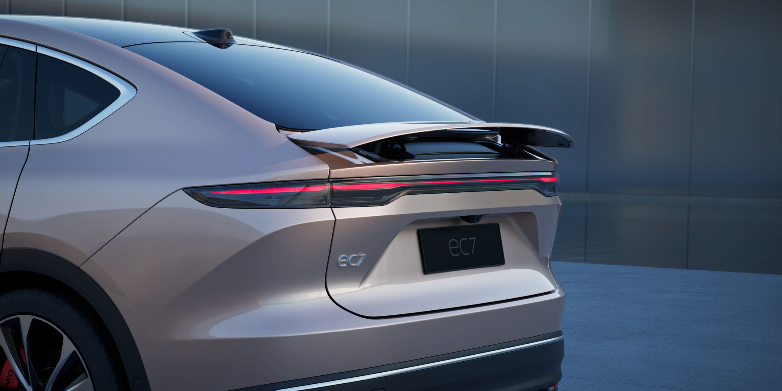 2022蔚来nioday有哪些活动,12月蔚来nioday