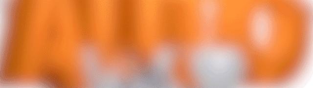 长安深蓝幽灵刹车怎么解决,长安深蓝紧急刹车