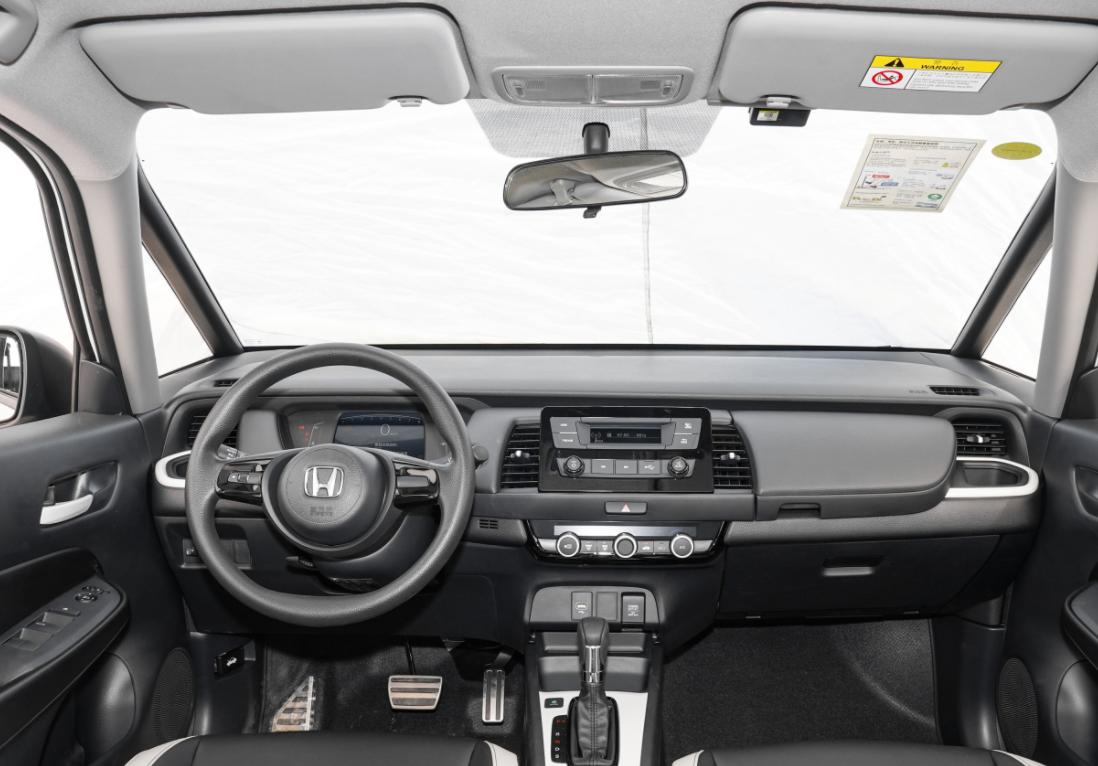 一代神车五菱跌下神坛,一代神车雅阁跌落神坛