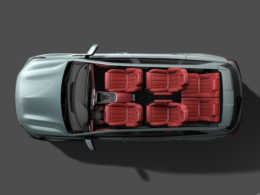 七座家用suv车10万左右2021,10万至15万口碑最好的suv七座