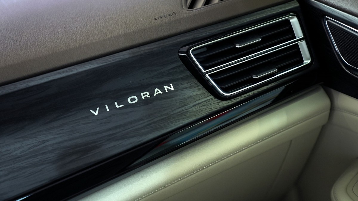 <html>
<head><title>502BadGateway</title></head>
<body>
<center><h1>502BadGateway</h1></center>
<hr><center>nginx</center>
</body>
</html>
<!--apaddingtodisableMSIEandChromefriendlyerrorpage-->
<!--apaddingtodisableMSIEandChromefriendlyerrorpage-->
<!--apaddingtodisableMSIEandChromefriendlyerrorpage-->
<!--apaddingtodisableMSIEandChromefriendlyerrorpage-->
<!--apaddingtodisableMSIEandChromefriendlyerrorpage-->
<!--apaddingtodisableMSIEandChromefriendlyerrorpage-->
