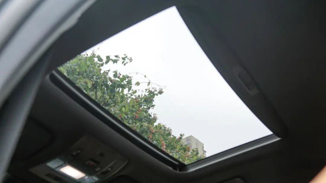 十万左右的国产suv哪个比较好,十万到12万以内口碑最好的合资suv