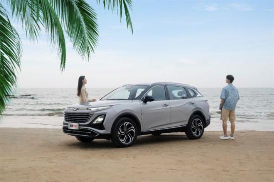 濂旇吘t90璇曢┚瑙嗛1.5t,濂旇吘t90璇曢┚娴嬭瘎瑙嗛