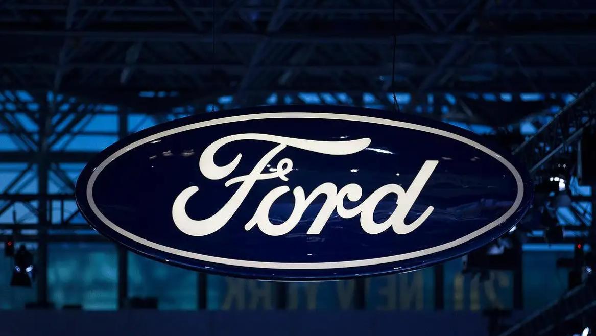 以数量拯救市场福特推出多款新车,福特蓄力完毕连发三款新车