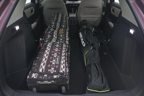 试驾广汽本田缤智最新款,最新款广汽本田缤智