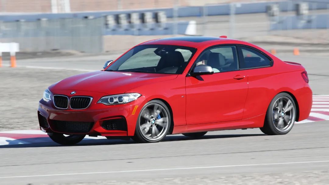 中国最非主流的11台二手车,可玩性高的便宜二手车