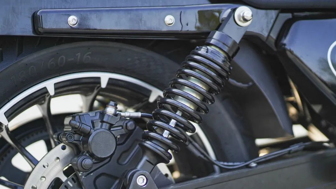 姹夊▉bobberyp500缂虹偣,姹夊▉bobber500