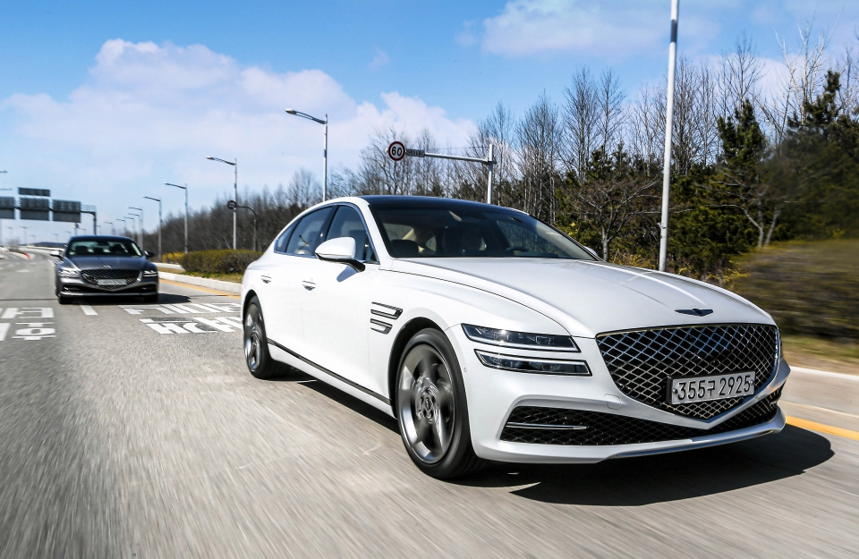 起亚最新情况,韩系车起亚在华市场