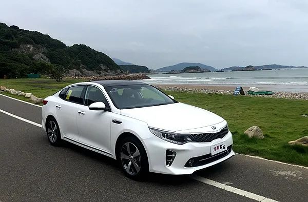 百车全说亚洲狮,百车全说吉利