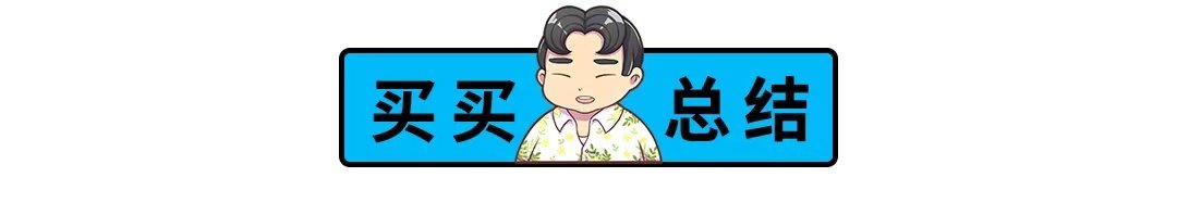 奥迪r8现在值得购买吗,奥迪r8现在还能买到吗