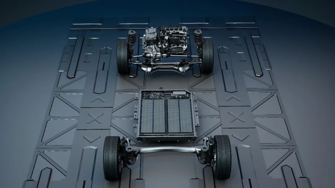 7.89万起，长安A05/Q05真香版双车上市！