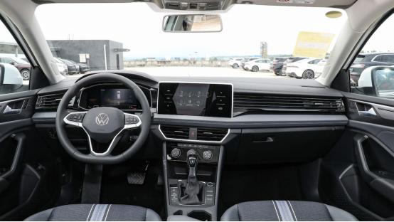 速腾、轩逸、奔腾B70对比谁才是10万元区间的性价比之王