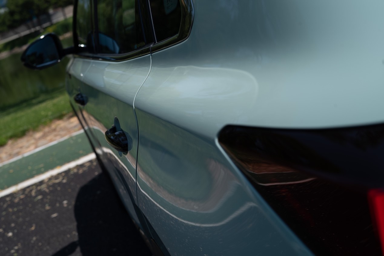 东风风神皓极油电混动充电,东风风神皓极油电混动怎么样
