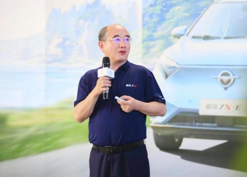 海马车存在问题,海马汽车有什么通病吗