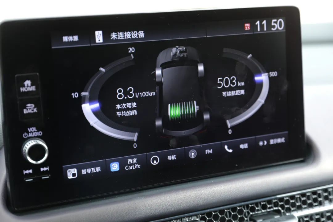 本田思域suv第一视角,本田思域最新款suv