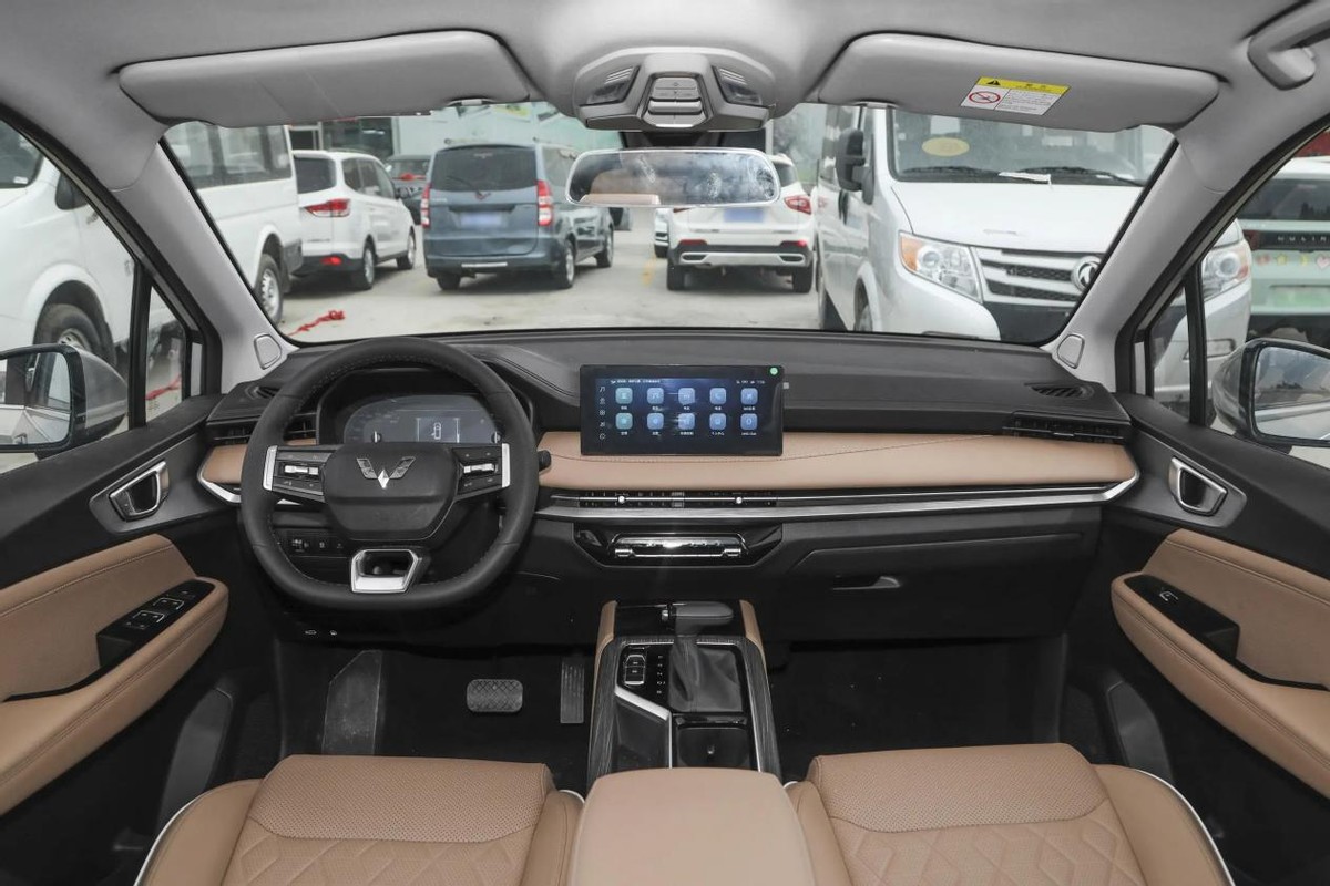 燃油车最值得购买的是哪几款,汽油车买哪款最省油经济实惠