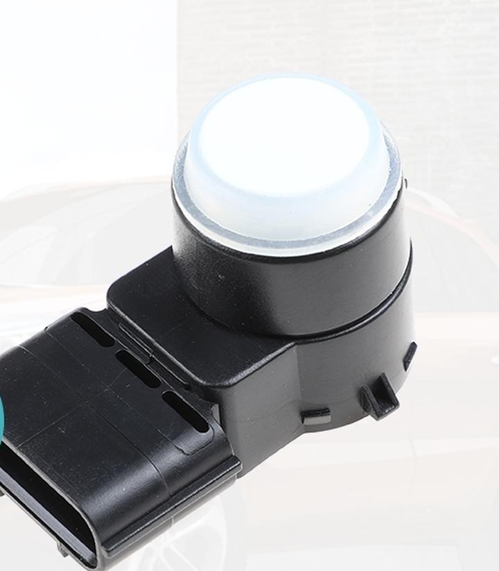 奥迪a4l更换雷达要拆前杠吗,奥迪a4安装泊车雷达