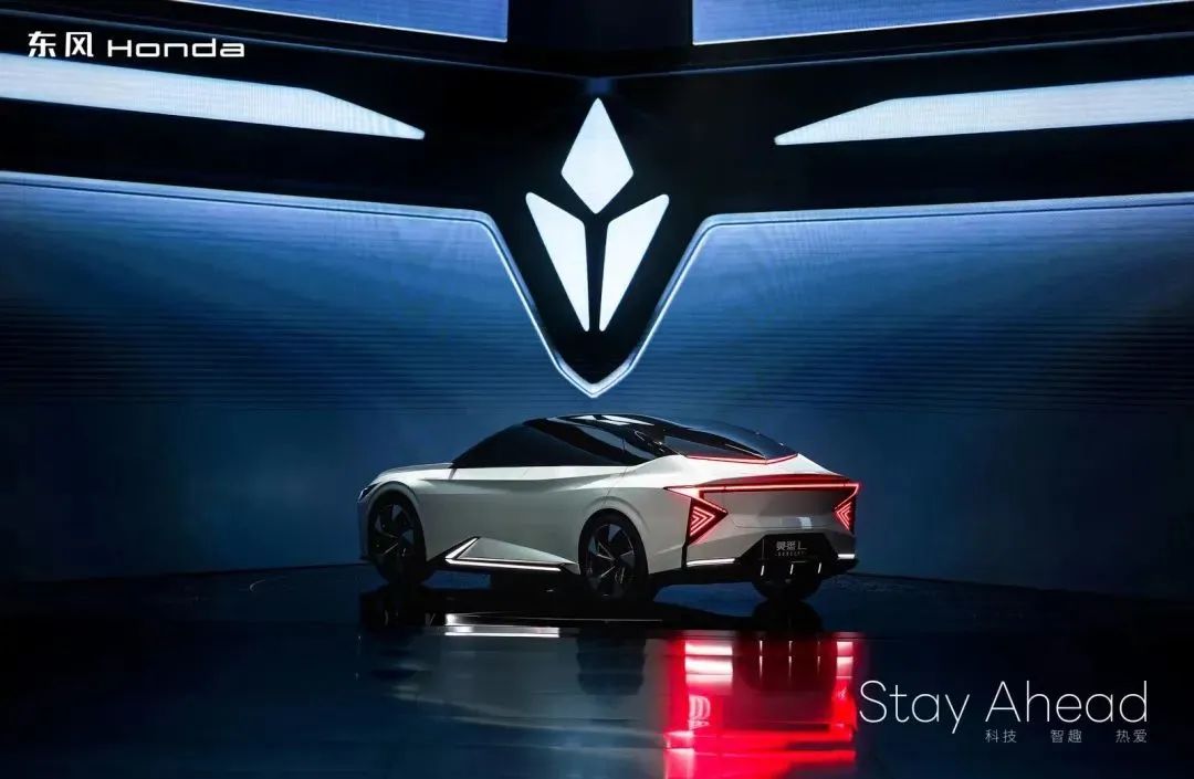 如何评价灵遁者书籍,如何评价许灵均