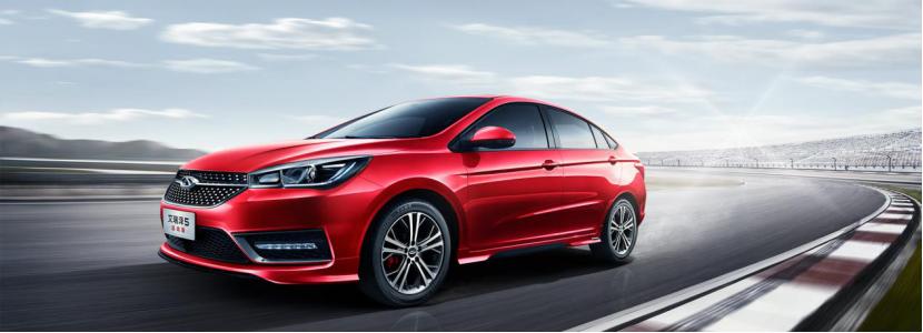 10万落地的轿车合资车省油,10万以内落地最省油轿车