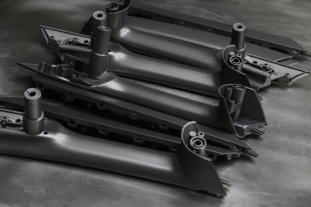 鎾歌溅鏃ュ父绗旇,鎾歌溅绗旇