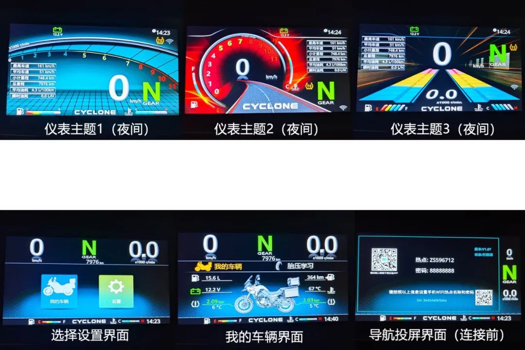 赛科龙rx600到底值不值得买,赛科龙rx600长期测评