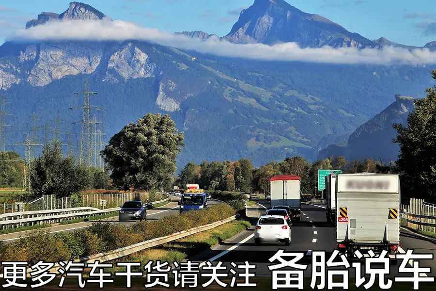 每次为什么etc要多收10块,etc为什么每次都要多收几毛钱