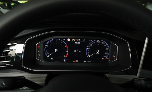 买速腾1.4买哪款合适,买新款速腾需注意什么