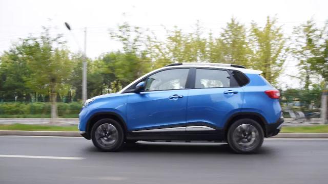 哪吒6万不到能买到吗,买二手哪吒n01需要注意什么