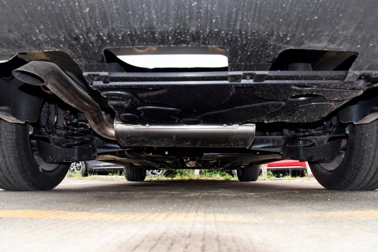 15-20万车实用优惠3款a级车,空间大动力强价格便宜合资a级车