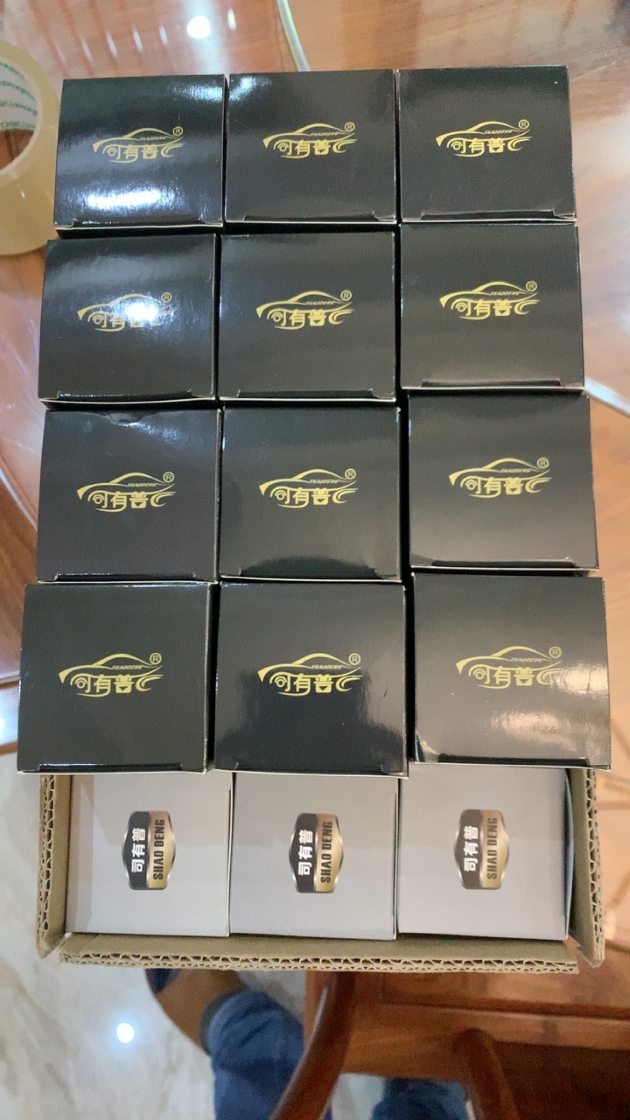 现代新胜达烧机油治理方案,现代胜达2.4烧机油怎么解决