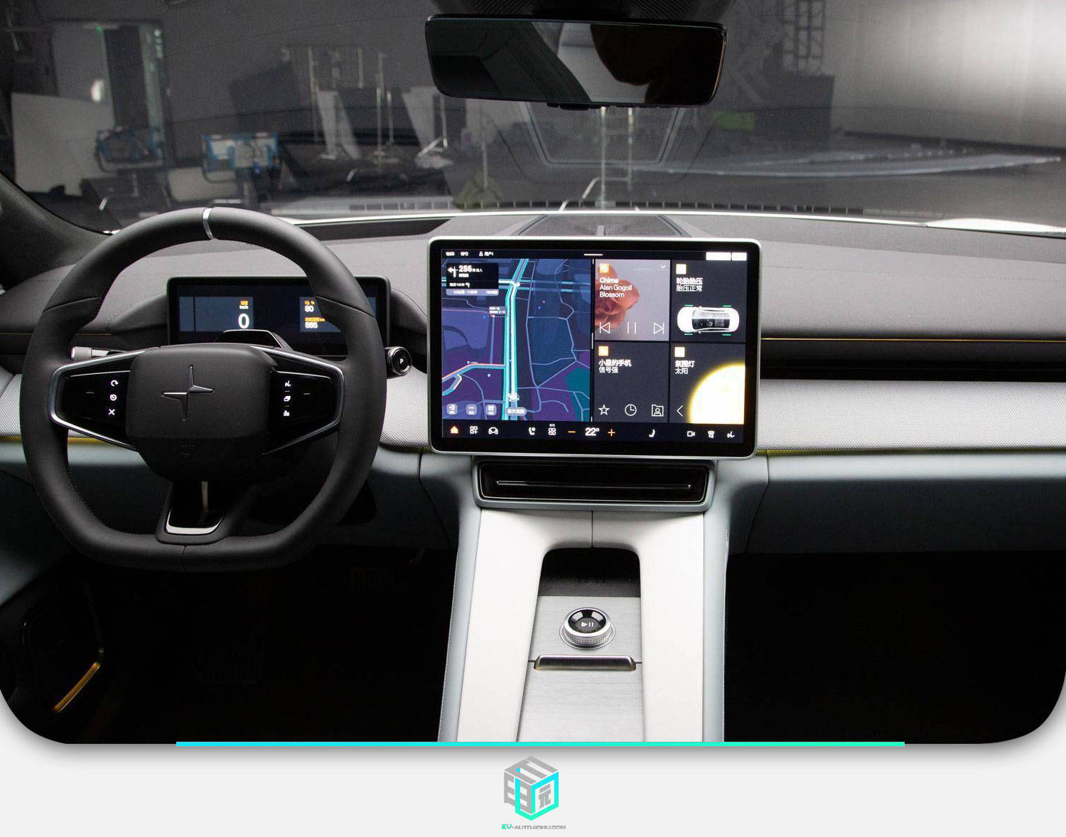 造车新势力亏损,造车新势力亏损严重怎么生存